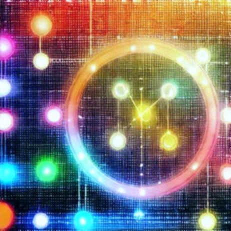 The Liquid $5B Breach: Federated Peg's Structural Flaw and the 598 BTC Ransom Game The Liquid $5B Breach: Federated Peg's Structural Flaw and the 598 BTC Ransom Game
