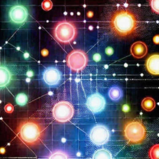 The Fed's Dot Plot Confession: Why Waller's Proposal Is a Coded Admission of Centralized Failure The Fed's Dot Plot Confession: Why Waller's Proposal Is a Coded Admission of Centralized Failure