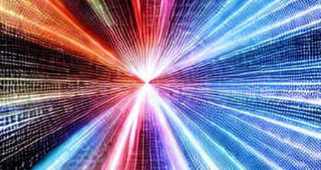 Nvidia's Silent Geometry: Why the Market's New High Is a Mirror, Not a Ceiling