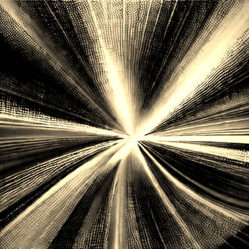 The Great Unbundling: Why Coinbase's Perpetual Contract Purge Is a Signal, Not a Story
