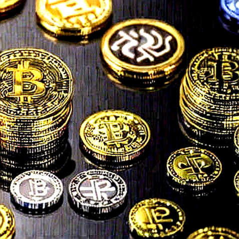 :BKG Exchange :BKG Exchange