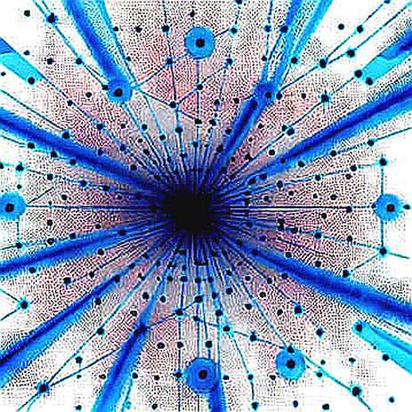 The Ghost Protocol: When a Blockchain Media Reports a Leader's Death That Never Happened The Ghost Protocol: When a Blockchain Media Reports a Leader's Death That Never Happened