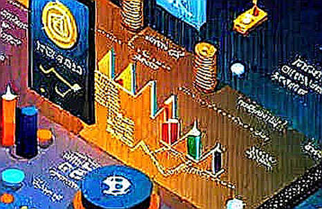The $142 Million Signal That Isn't: ETF Flows and the Architecture of Trust The $142 Million Signal That Isn't: ETF Flows and the Architecture of Trust