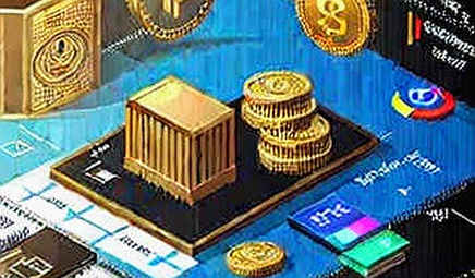The 15-Year Slumber: Why One Dormant Bitcoin Address Is a Narrative Trap, Not a Market Signal The 15-Year Slumber: Why One Dormant Bitcoin Address Is a Narrative Trap, Not a Market Signal