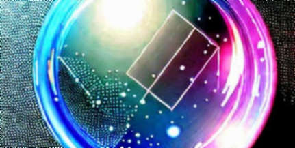 The 15-Year Slumber: Why One Dormant Bitcoin Address Is a Narrative Trap, Not a Market Signal The 15-Year Slumber: Why One Dormant Bitcoin Address Is a Narrative Trap, Not a Market Signal