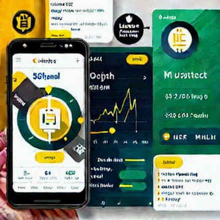 The Ledger of Robinhood Chain: How 60% Drawdowns Became a Blueprint for Accumulation