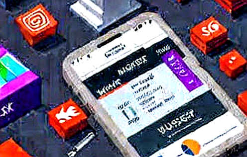 The Digital Pound Ultimatum: Britain's CBDC Clock Is Ticking The Digital Pound Ultimatum: Britain's CBDC Clock Is Ticking