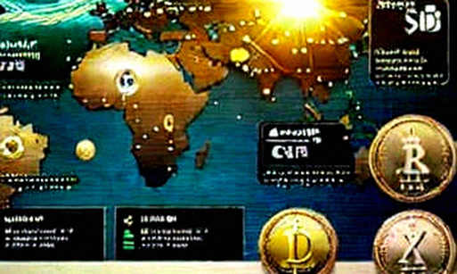 DefiLlama's Mobile Delay Exposes the Fatal Flaw in App Store Security for Web3