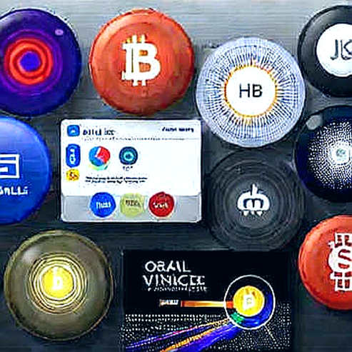 The Fed Fracture: Why the Crypto Market is Misreading the Minutes